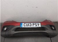  Бампер Honda CR-V 2012-2018 20328321 #1