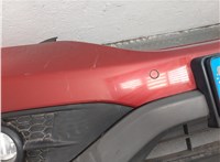  Бампер Honda CR-V 2012-2018 20328321 #7