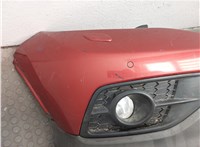  Бампер Honda CR-V 2012-2018 20328321 #8