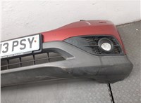  Бампер Honda CR-V 2012-2018 20328321 #10