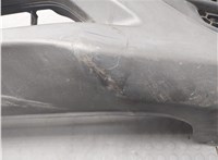  Бампер Honda CR-V 2012-2018 20328321 #11