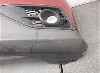  Бампер Honda CR-V 2012-2018 20328321 #12
