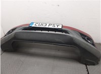  Бампер Honda CR-V 2012-2018 20328321 #13
