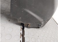  Бампер Honda CR-V 2012-2018 20328321 #14