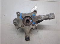 4641517AD, 4694952AA Ступица (кулак, цапфа) Chrysler Voyager 2001-2007 20328323 #2