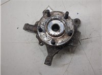 4641517AD, 4694952AA Ступица (кулак, цапфа) Chrysler Voyager 2001-2007 20328323 #3