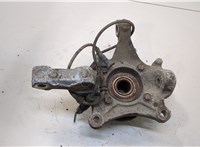  Ступица (кулак, цапфа) Chrysler Voyager 2001-2007 20328323 #2