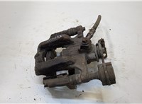  Суппорт Chevrolet Cruze 2009-2015 20328334 #1