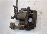  Суппорт Chevrolet Cruze 2009-2015 20328334 #2