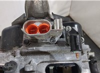  Инвертор, преобразователь напряжения Lexus RX 2003-2009 20328336 #3