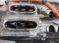  Инвертор, преобразователь напряжения Lexus RX 2003-2009 20328336 #4