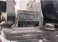  Инвертор, преобразователь напряжения Lexus RX 2003-2009 20328336 #5