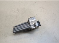  Сопротивление отопителя (моторчика печки) BMW 3 E46 1998-2005 20328337 #1