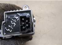  Сопротивление отопителя (моторчика печки) BMW 3 E46 1998-2005 20328337 #2