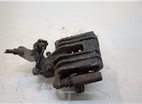  Суппорт Volkswagen Scirocco 2008- 20328340 #1