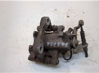  Суппорт Volkswagen Scirocco 2008- 20328340 #2