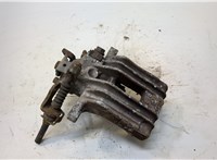  Суппорт Skoda Roomster 2006-2010 20328344 #1