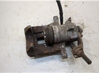  Суппорт Skoda Roomster 2006-2010 20328344 #2