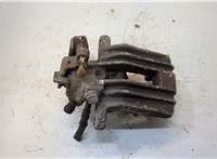  Суппорт Skoda Roomster 2006-2010 20328346 #1