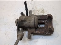 Суппорт Skoda Roomster 2006-2010 20328346 #2