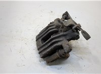  Суппорт Skoda SuperB 2001-2008 20328348 #1
