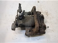  Суппорт Skoda SuperB 2001-2008 20328348 #2