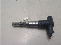 06B905115R Катушка зажигания Volkswagen Passat 5 2000-2005 20328349 #2