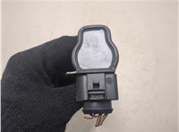 06B905115R Катушка зажигания Volkswagen Passat 5 2000-2005 20328349 #3