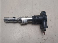 06B905115R Катушка зажигания Volkswagen Passat 5 2000-2005 20328350 #2