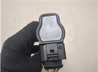 06B905115R Катушка зажигания Volkswagen Passat 5 2000-2005 20328350 #3