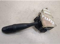  Переключатель поворотов Toyota Corolla E12 2001-2006 20328353 #4