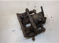  Суппорт Nissan Note E11 2006-2013 20328354 #2