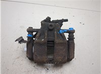 41011AX60A Суппорт Nissan Note E11 2005-2013 20328354 #4