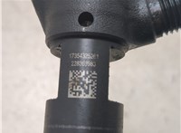 04B130277J Форсунка топливная Skoda Rapid 20328360 #2