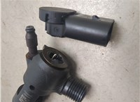 04B130277J Форсунка топливная Skoda Rapid 20328360 #3