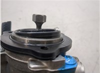 815049, 24465785, 93174538 ТНВД Opel Signum 20328361 #1
