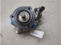 815049, 24465785, 93174538 ТНВД Opel Signum 20328361 #2