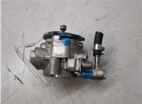 815049, 24465785, 93174538 ТНВД Opel Signum 20328361 #3