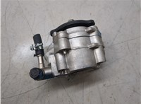 815049, 24465785, 93174538 ТНВД Opel Signum 20328361 #4