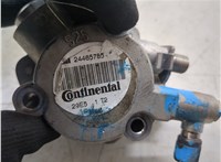 815049, 24465785, 93174538 ТНВД Opel Signum 20328361 #6