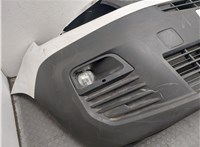  Бампер Peugeot Partner 2018-2024 20328363 #4