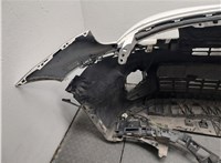  Бампер Peugeot Partner 2018-2024 20328363 #7