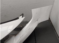  Бампер Peugeot Partner 2018-2024 20328363 #10