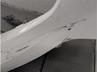  Бампер Peugeot Partner 2018-2024 20328363 #11