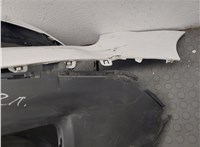  Бампер Peugeot Partner 2018-2024 20328363 #16