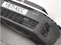  Бампер Peugeot Partner 2018-2024 20328363 #17