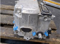 G920047181 Инвертор, преобразователь напряжения Toyota Prius 2009-2015 20328364 #2