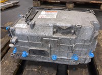 G920047181 Инвертор, преобразователь напряжения Toyota Prius 2009-2015 20328364 #3