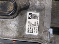 G920047181 Инвертор, преобразователь напряжения Toyota Prius 2009-2015 20328364 #4