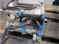 G920047181 Инвертор, преобразователь напряжения Toyota Prius 2009-2015 20328364 #5
